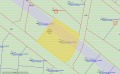 Продава ПАРЦЕЛ, гр. София, ПЗ Илиянци, снимка 6