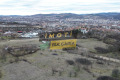 Продава ПАРЦЕЛ, с. Сипей, област Кърджали, снимка 2