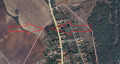 Продава ПАРЦЕЛ, с. Тракия, област Стара Загора, снимка 2