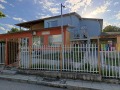 Продава  1-стаен град София , Суходол , 41 кв.м | 48054152 - изображение [12]