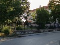 Продава  1-стаен град София , Суходол , 41 кв.м | 48054152 - изображение [10]