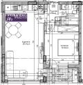 Продава 2-СТАЕН, град Пловдив, Остромила • 130000 € • 83129378 — Holmes.bg