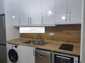 Продава 2-СТАЕН, град Пловдив, Остромила • 130000 € • 83129378 — Holmes.bg