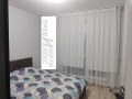 Продава 2-СТАЕН, град Пловдив, Остромила • 130000 € • 83129378 — Holmes.bg