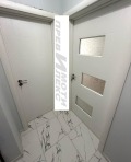 Продава 2-СТАЕН, град Пловдив, Остромила • 130000 € • 83129378 — Holmes.bg