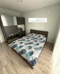 Продава 2-СТАЕН, град Пловдив, Остромила • 130000 € • 83129378 — Holmes.bg