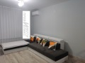 Продава 2-СТАЕН, град Пловдив, Остромила • 130000 € • 83129378 — Holmes.bg
