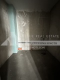 Продава 2-СТАЕН, град Пловдив, Каменица 2 • 113040 € / 221087.02 лв. • 98508893 9