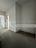 Продава 2-СТАЕН, град Пловдив, Каменица 2 • 113040 € / 221087.02 лв. • 98508893 7