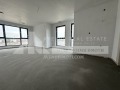 Продава 2-СТАЕН, град Пловдив, Каменица 2 • 113040 € / 221087.02 лв. • 98508893 3
