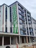 Продава 2-СТАЕН, град Пловдив, Каменица 2 • 113040 € / 221087.02 лв. • 98508893 1