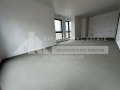 Продава 2-СТАЕН, град Пловдив, Каменица 2 • 113040 € / 221087.02 лв. • 98508893 4