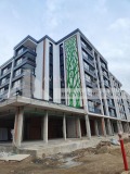 Продава 2-СТАЕН, град Пловдив, Каменица 2 • 113040 € / 221087.02 лв. • 98508893 10