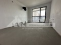 Продава 2-СТАЕН, град Пловдив, Каменица 2 • 113040 € / 221087.02 лв. • 98508893 6