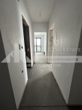 Продава 2-СТАЕН, град Пловдив, Каменица 2 • 113040 € / 221087.02 лв. • 98508893 8