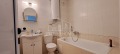 Продава 2-СТАЕН, област Бургас, гр. Свети Влас • 75000 € • 77720234 — Holmes.bg