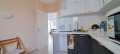 Продава 2-СТАЕН, област Бургас, гр. Свети Влас • 75000 € • 77720234 — Holmes.bg