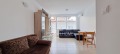 Продава 2-СТАЕН, област Бургас, гр. Свети Влас • 75000 € • 77720234 — Holmes.bg