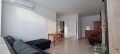 Продава 2-СТАЕН, област Бургас, гр. Свети Влас • 75000 € • 77720234 — Holmes.bg