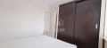 Продава 2-СТАЕН, област Бургас, гр. Свети Влас • 75000 € • 77720234 — Holmes.bg