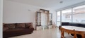 Продава 2-СТАЕН, област Бургас, гр. Свети Влас • 75000 € • 77720234 — Holmes.bg