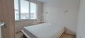 Продава 2-СТАЕН, област Бургас, гр. Свети Влас • 75000 € • 77720234 — Holmes.bg