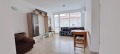 Продава 2-СТАЕН, област Бургас, гр. Свети Влас • 75000 € • 77720234 — Holmes.bg