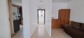 Продава 2-СТАЕН, област Бургас, гр. Свети Влас • 75000 € • 77720234 — Holmes.bg