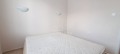 Продава 2-СТАЕН, област Бургас, гр. Свети Влас • 75000 € • 77720234 — Holmes.bg