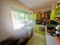 Продава 2-СТАЕН, град София, Надежда 4 • 128000 € • 65515801 — Holmes.bg