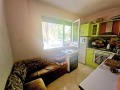 Продава 2-СТАЕН, град София, Надежда 4 • 128000 € • 65515801 — Holmes.bg