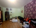 Продава 2-СТАЕН, град София, Надежда 4 • 128000 € • 65515801 — Holmes.bg