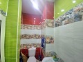 Продава 2-СТАЕН, град София, Надежда 4 • 128000 € • 65515801 — Holmes.bg