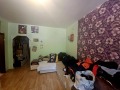 Продава 2-СТАЕН, град София, Надежда 4 • 128000 € • 65515801 — Holmes.bg