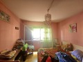 Продава 2-СТАЕН, град София, Надежда 4 • 128000 € • 65515801 — Holmes.bg
