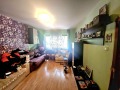 Продава 2-СТАЕН, град София, Надежда 4 • 128000 € • 65515801 — Holmes.bg