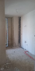 Продава 2-СТАЕН, град София, Овча купел • 135000 € • 59127049 — Holmes.bg
