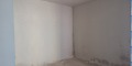 Продава 2-СТАЕН, град София, Овча купел • 135000 € • 59127049 — Holmes.bg