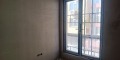 Продава 2-СТАЕН, град София, Овча купел • 135000 € • 59127049 — Holmes.bg