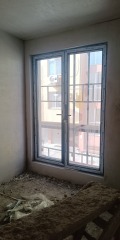 Продава 2-СТАЕН, град София, Овча купел • 135000 € • 59127049 — Holmes.bg