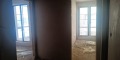 Продава 2-СТАЕН, град София, Овча купел • 135000 € • 59127049 — Holmes.bg