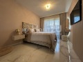 Продава 2-СТАЕН, град София, Лозенец • 349990 € • 64202493 — Holmes.bg