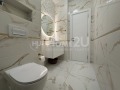 Продава 2-СТАЕН, град София, Лозенец • 349990 € • 64202493 — Holmes.bg