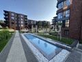 Продава 2-СТАЕН, град София, Лозенец • 349990 € • 64202493 — Holmes.bg