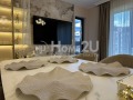 Продава 2-СТАЕН, град София, Лозенец • 349990 € • 64202493 — Holmes.bg