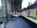 Продава 2-СТАЕН, град София, Лозенец • 349990 € • 64202493 — Holmes.bg