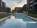 Продава 2-СТАЕН, град София, Лозенец • 349990 € • 64202493 — Holmes.bg