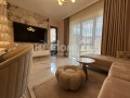 Продава 2-СТАЕН, град София, Лозенец • 349990 € • 64202493 — Holmes.bg