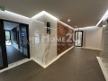 Продава 2-СТАЕН, град София, Лозенец • 349990 € • 64202493 — Holmes.bg