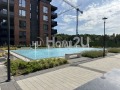 Продава 2-СТАЕН, град София, Лозенец • 349990 € • 64202493 — Holmes.bg